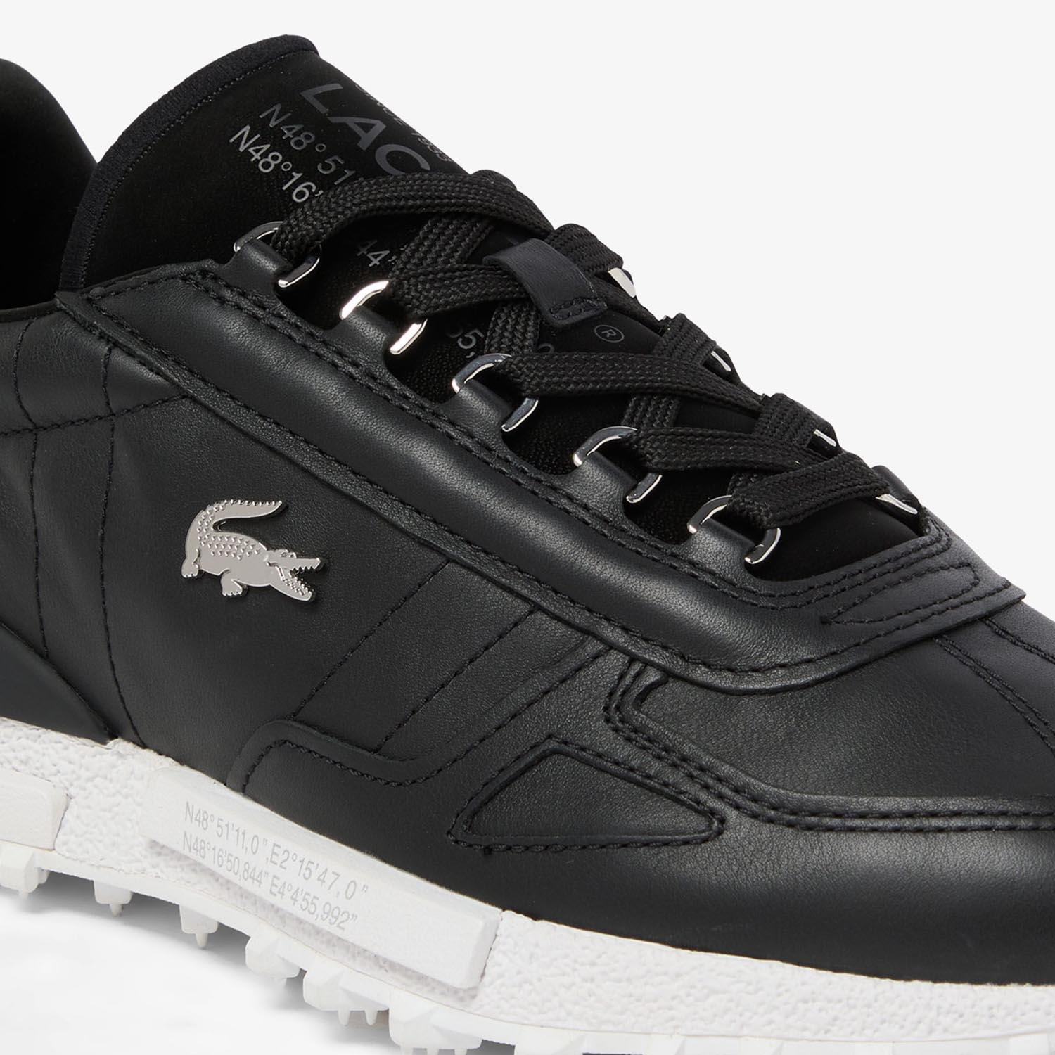 Кросівки Lacoste Elite Active 751SMA0028 312