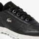 Кросівки Lacoste Elite Active 751SMA0028 312