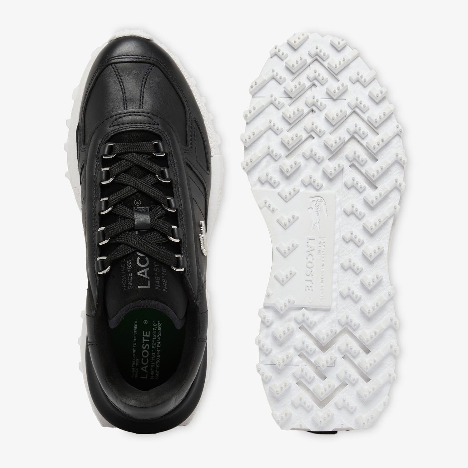 Кросівки Lacoste Elite Active 751SMA0028 312