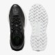 Кросівки Lacoste Elite Active 751SMA0028 312