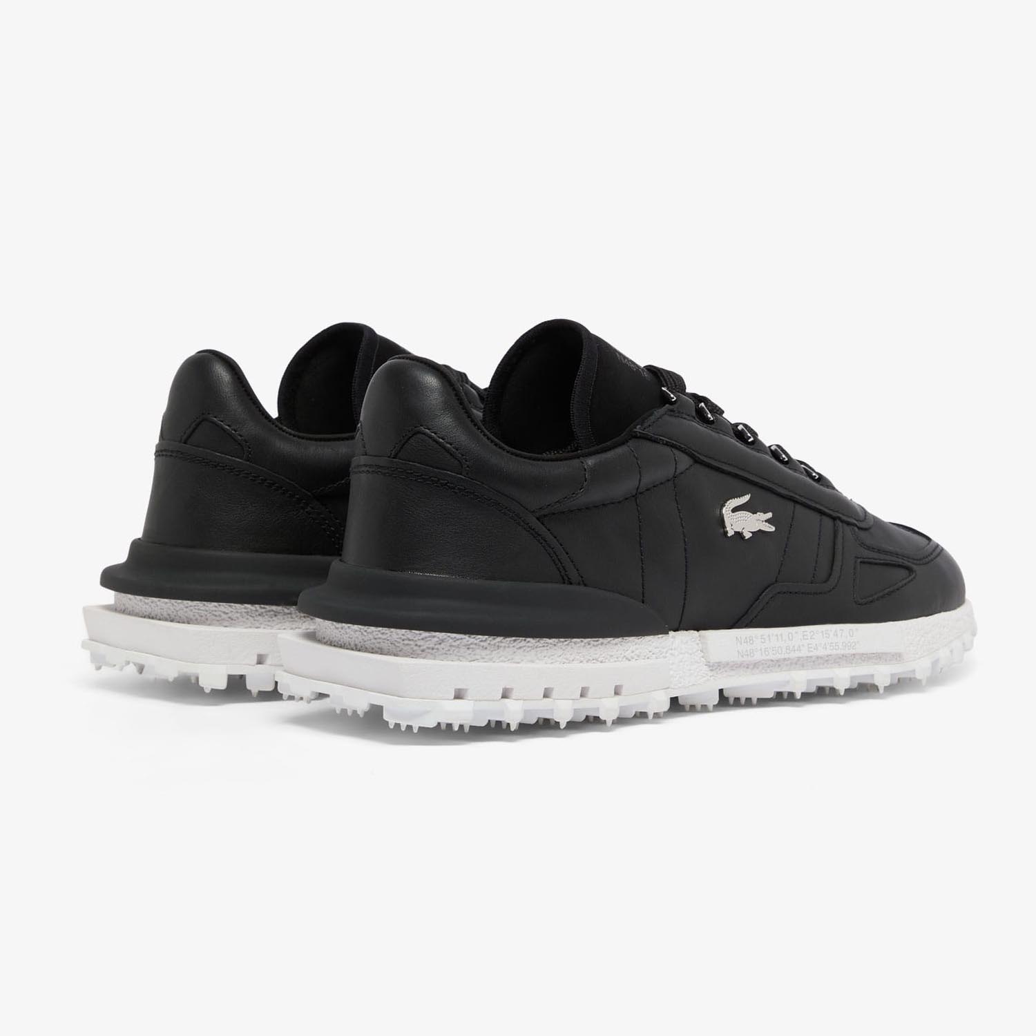 Кросівки Lacoste Elite Active 751SMA0028 312