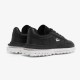 Кросівки Lacoste Elite Active 751SMA0028 312
