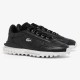 Кросівки Lacoste Elite Active 751SMA0028 312