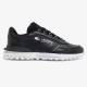 Кросівки Lacoste Elite Active 751SMA0028 312