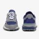 Кросівки Lacoste Elite Active 751SMA0171 092