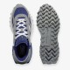 Кросівки Lacoste Elite Active 751SMA0171 092