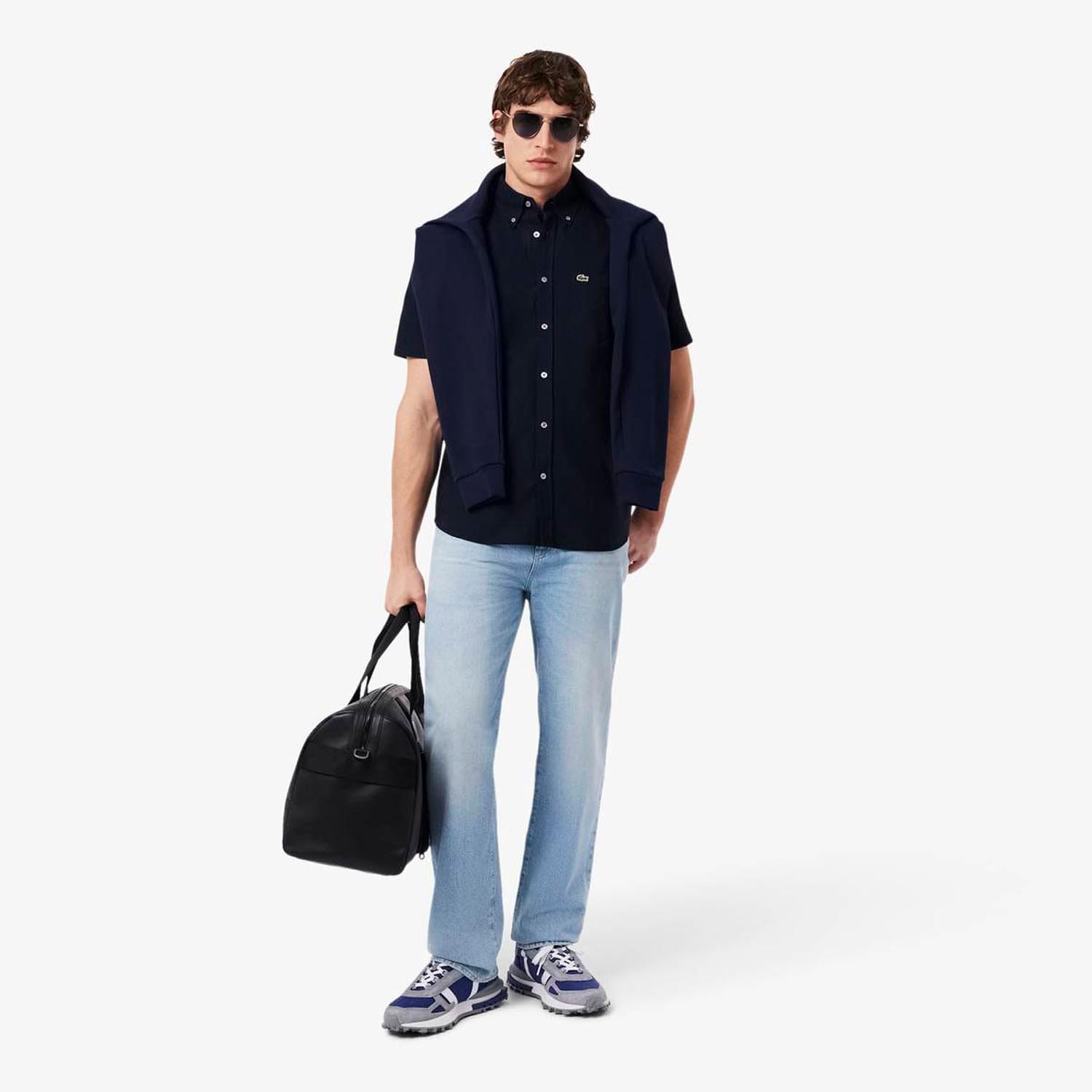Кросівки Lacoste Elite Active 751SMA0171 092