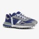 Кросівки Lacoste Elite Active 751SMA0171 092