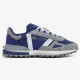 Кросівки Lacoste Elite Active 751SMA0171 092