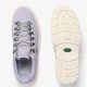 Кросівки Lacoste Baseshot Winter 750SFA0040 LP6