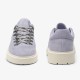 Кросівки Lacoste Baseshot Winter 750SFA0040 LP6