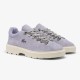 Кросівки Lacoste Baseshot Winter 750SFA0040 LP6