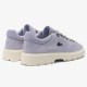 Кросівки Lacoste Baseshot Winter 750SFA0040 LP6