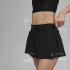 Шорти Alo Victory Running Short W6578R Black