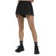 Шорти Alo Victory Running Short W6578R Black