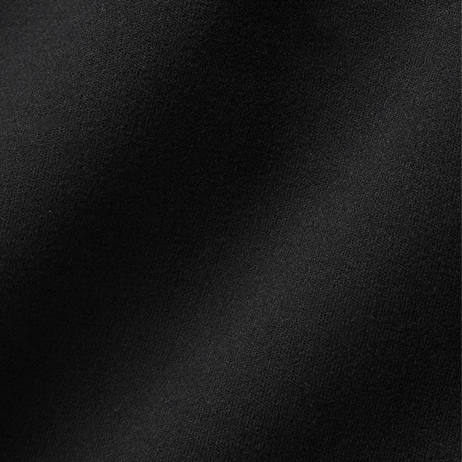 Топ Alo Softsculpt Precision Bra W9858R Black