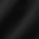 Топ Alo Softsculpt Precision Bra W9858R Black