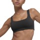 Топ Alo Softsculpt Precision Bra W9858R Black