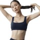 Топ Alo Softsculpt Precision Bra W9858R Navy