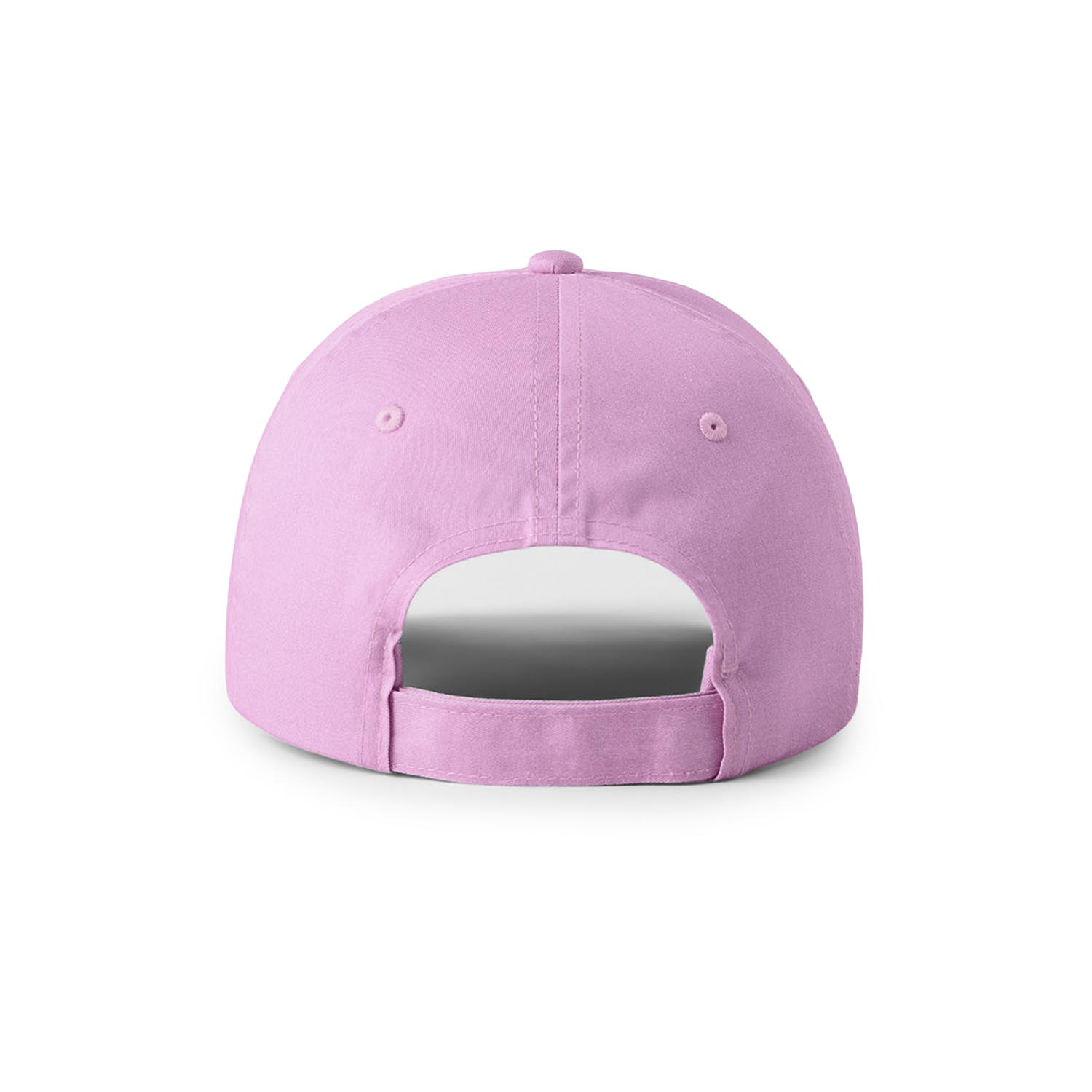 Кепка Alo Off-Duty Cap A0648U Candy