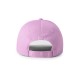 Кепка Alo Off-Duty Cap A0648U Candy