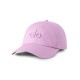 Кепка Alo Off-Duty Cap A0648U Candy