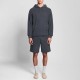 Худі Lyle&Scott ML2256TONT Gunmetal