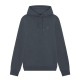 Худі Lyle&Scott ML2256TONT Gunmetal