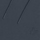 Худі Lyle&Scott ML2256TONT Gunmetal