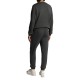 Штани Lyle&Scott ML2259TONT Gunmetal