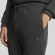 Штани Lyle&Scott ML2259TONT Gunmetal