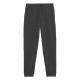 Штани Lyle&Scott ML2259TONT Gunmetal