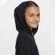 Спортивний костюм  Nike 86M510-023