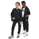 Спортивний костюм  Nike 86M510-023