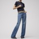 Ремінь Gucci GG Essence Coated/Moon 874723 AAGRK 9751