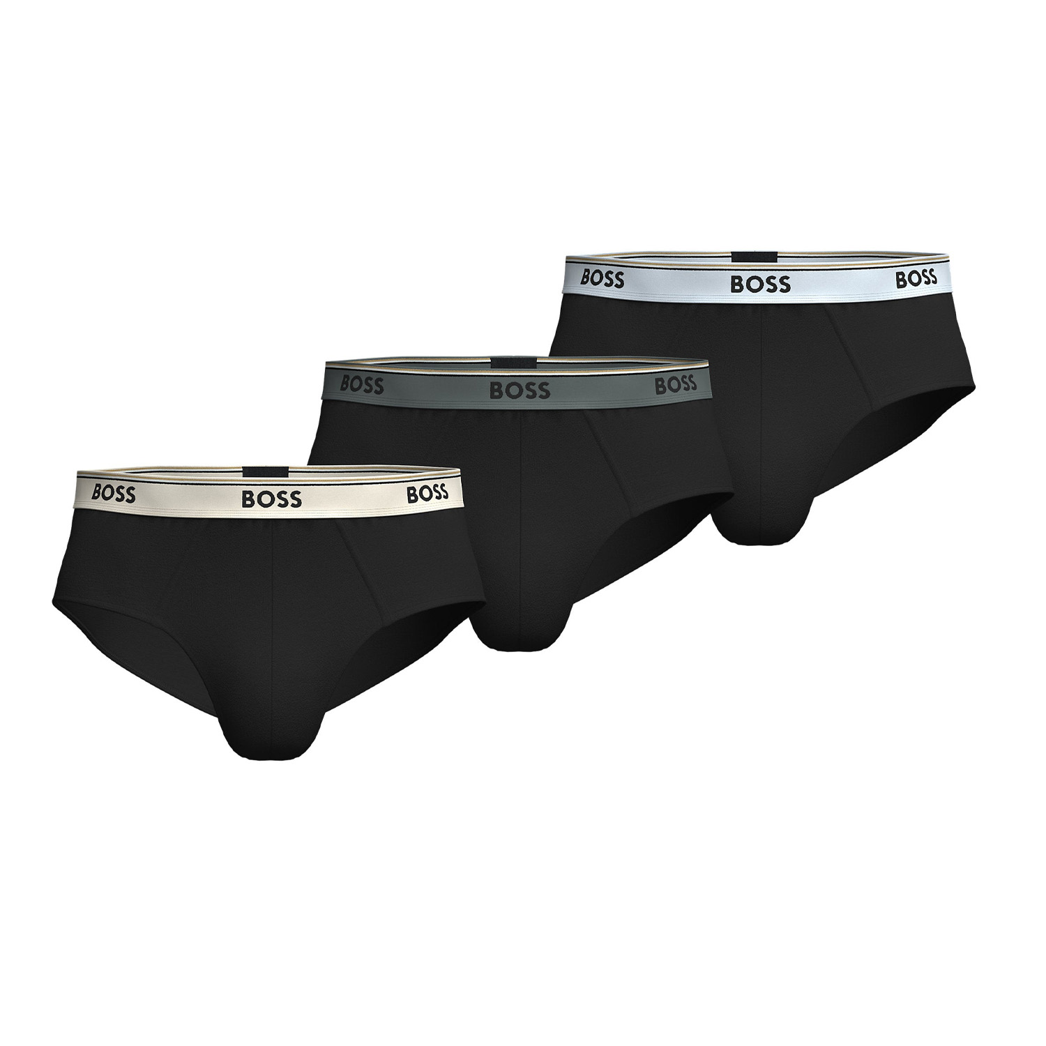 Боксери Hugo Boss 50531681 963