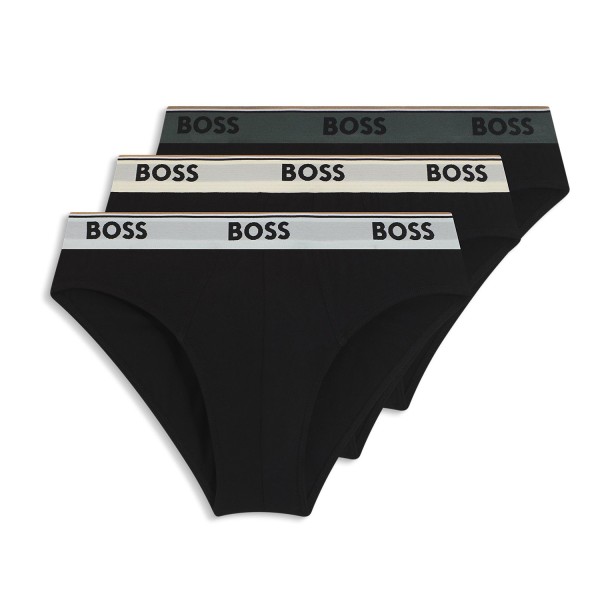 Боксери Hugo Boss 50531681 963