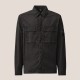 Овершорт CP Company RCCMOS752A110143G 999