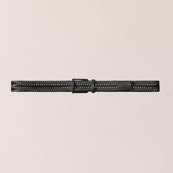 Ремінь CP Company 21CMAC315A110846M