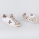 Кросівки Golden Goose GWF00101.F008719.12524