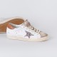 Кросівки Golden Goose GWF00101.F008719.12524