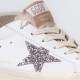 Кросівки Golden Goose GWF00101.F008719.12524