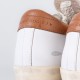 Кросівки Golden Goose GWF00101.F008719.12524