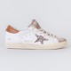 Кросівки Golden Goose GWF00101.F008719.12524