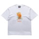 Футболка Chinatown Market MKT26Q2-SS0664