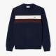 Толстовка Lacoste SH5498 6WZ