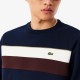 Толстовка Lacoste SH5498 6WZ