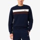 Толстовка Lacoste SH5498 6WZ