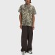 Футболка Nike ACG IM5311-104