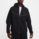 Вітровка Nike Tech Woven Jacket HM7151-010
